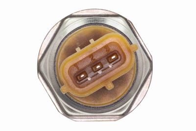SENZOR PRESIUNE COMBUSTIBIL VEMO V38720351 2