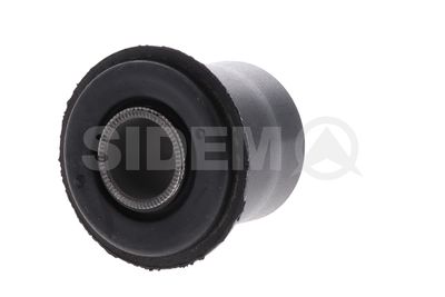 SUPORT TRAPEZ SIDEM 885601 29