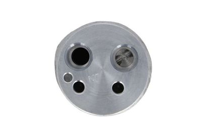 USCATOR AER CONDITIONAT THERMOTEC KTT120090 1