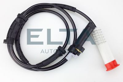 EA0164 ELTA AUTOMOTIVE Датчик, частота вращения колеса