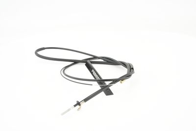 CABLU CAPOTA MOTOR FEBEST 17101A8D2 37