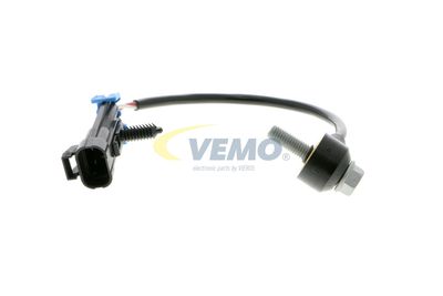 KLOPFSENSOR VEMO V40720482 13