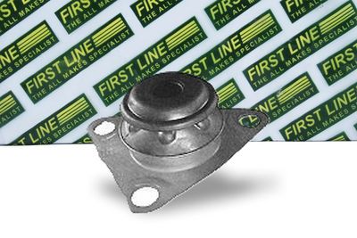 окачване, двигател FIRST LINE FEM3057
