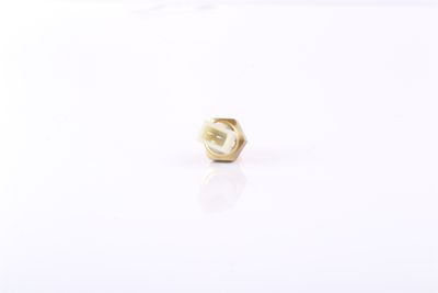 SENSOR KüHLMITTELTEMPERATUR NISSENS 207023 36