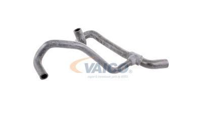 FURTUN RADIATOR VAICO V460906 24