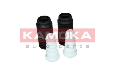 CHIT PROTECTIE PRAF AMORTIZOR KAMOKA 2019041 6