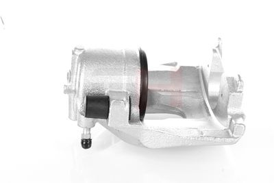 ETRIER FRANA GH GH433666V 18