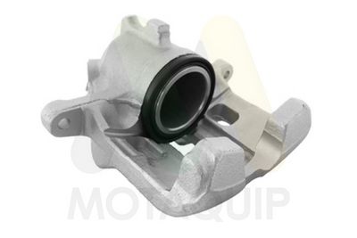 ETRIER FRANA MOTAQUIP VBC771L