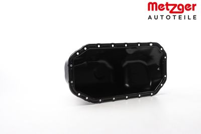 ÖLWANNE METZGER AUTOTEILE 7990034 17