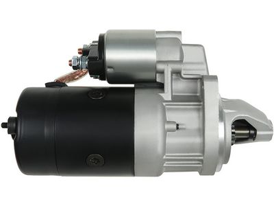 STARTER AS-PL S0206 1