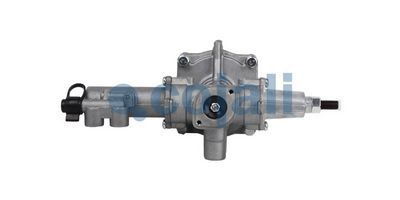 Regulator sile kočenja COJALI 2220600