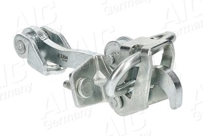 FIXARE USA AIC 70129 1