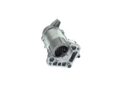 STARTER BOSCH 1986S01195 11