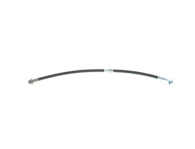 BOSCH Bremsschlauch
