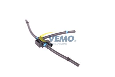 UNITATE DE COMANDA VACUUM VEMO V25630062 43