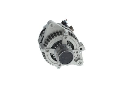 GENERATOR BOSCH 1986A01205 11