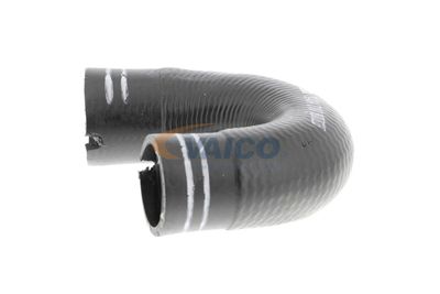 FURTUN EAR SUPRAALIMENTARE VAICO V240804 21