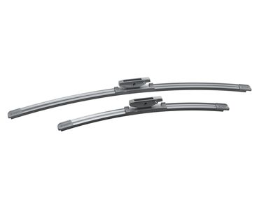 WISCHBLATT BOSCH 3397007116 33