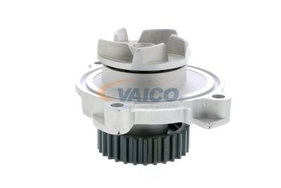 POMPă DE APă RăCIRE MOTOR VAICO V1050028 26