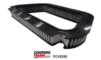 Филтър купе (поленов филтър) CoopersFiaam PCK8395