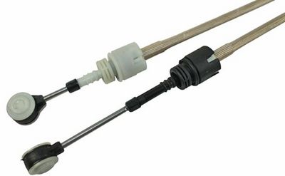 SEILZUG SCHALTGETRIEBE METZGER AUTOTEILE 3150154 2