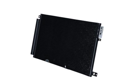 CONDENSATOR CLIMATIZARE NRF 35939 12