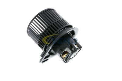 ANSAUGGEBLäSE INNENRAUMLUFT VEMO V40031101 33