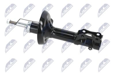 AMORTIZOR NTY AVW017 9