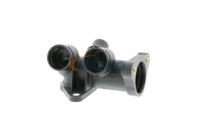 KüHLMITTELFLANSCH VAICO V100377 15