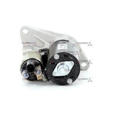 STARTER TURBO-TEC TTST001031 1