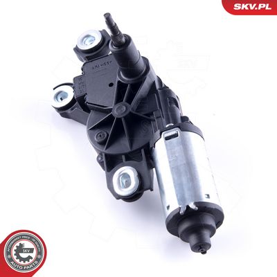 Motor brisača ESEN SKV 19SKV115