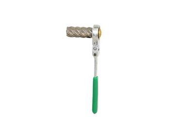 REIBAHLE ABS-SENSORAUFNAHME KS TOOLS 4500340 7