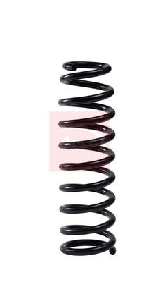 APEC Suspension Spring ACS2044