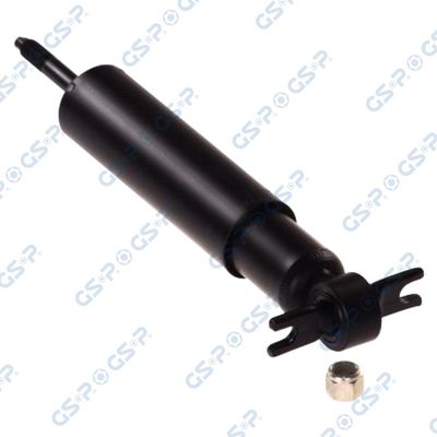 AMORTIZOR GSP 31110170