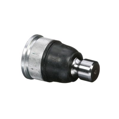 TRAG-/FüHRUNGSGELENK DELPHI TC3655 18