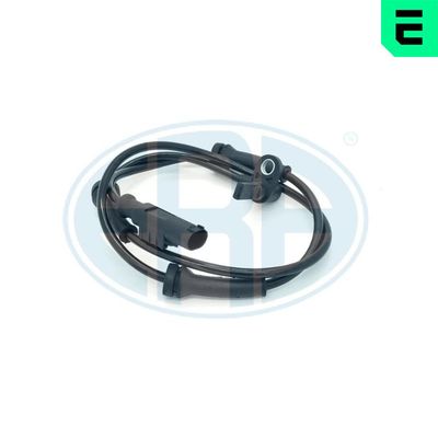 SENZOR TURATIE ROATA