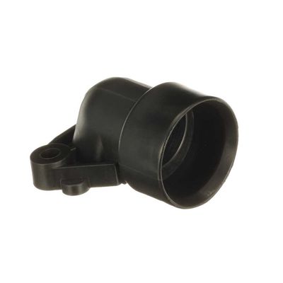 KüHLMITTELFLANSCH GATES CCF1037 30