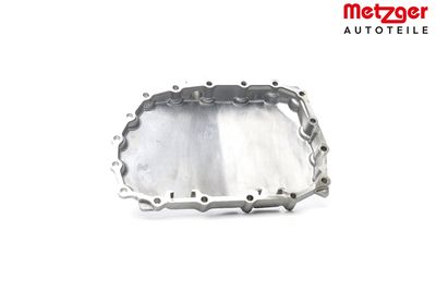 ÖLWANNE AUTOMATIKGETRIEBE METZGER AUTOTEILE 7990247 37