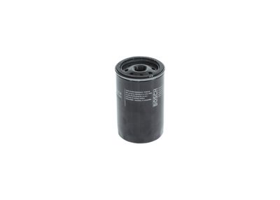 ÖLFILTER BOSCH F026407401 24