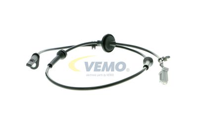 SENZOR TURATIE ROATA VEMO V38720170 13