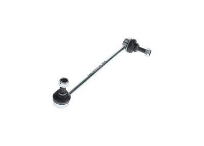 STANGE/STREBE STABILISATOR BOSCH 0986141337 9