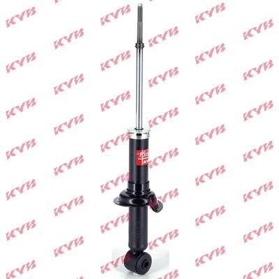 AMORTIZOR KYB 341444 6
