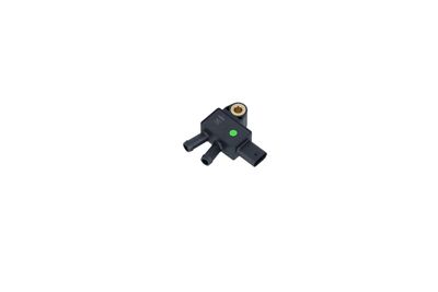 360 Grad Ansicht 36