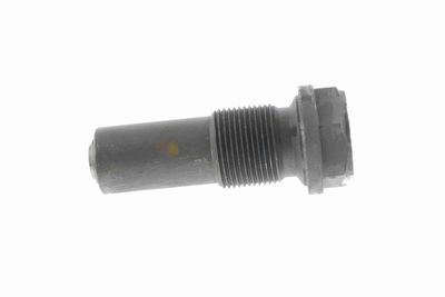 INTINZATOR LANT ANTRENARE POMPA ULEI VAICO V302818 2