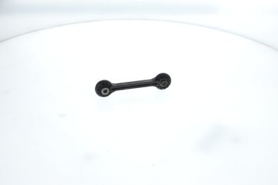 STANGE/STREBE STABILISATOR BOSCH 0986141410 18
