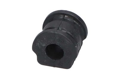 CUZINET STABILIZATOR Kavo Parts SBS10019 17