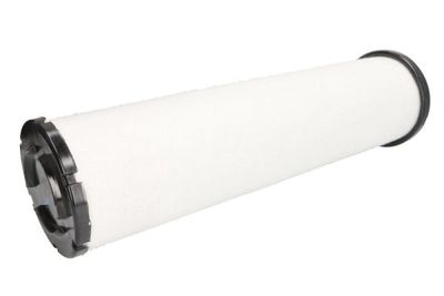 Luchtfilter (patroon) past: FORD F-MAX FHU6 11.18-