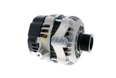GENERATOR / ALTERNATOR VEMO V401343680 15