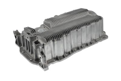 BAIE ULEI TOPRAN 112323 9