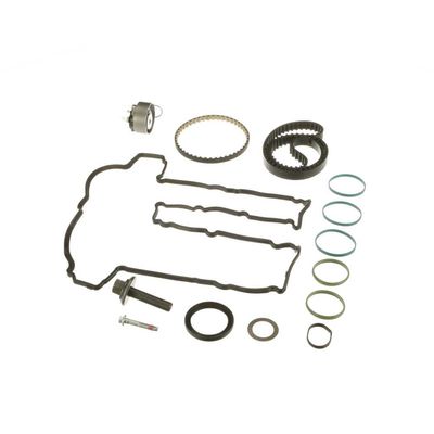 SET CUREA DE DISTRIBUTIE GATES K03T354HOB 46